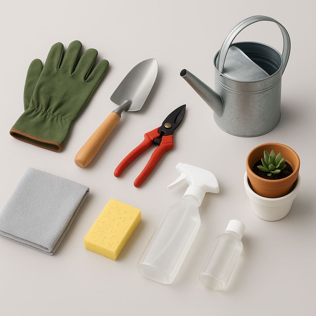 Home & Garden Produkte